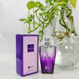 ادکلن میدنایت رز بایلندو ۱۰۰ میلی لیتر